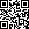 https://mehrnews.com/xXX39
