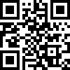 https://mehrnews.com/x3bcj2
