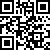 https://mehrnews.com/xYdc5