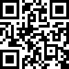 https://mehrnews.com/x3cd6X