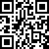 https://mehrnews.com/x32nCp