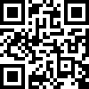 https://mehrnews.com/x38Z8R