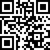 https://mehrnews.com/xdtV2
