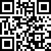 https://mehrnews.com/xMx53