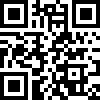 https://mehrnews.com/xYqvW