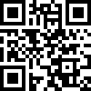 https://mehrnews.com/xWMvC