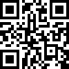https://mehrnews.com/x369yQ