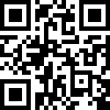 https://mehrnews.com/x3bjz8