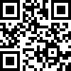 https://mehrnews.com/x3c5fN