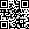 https://mehrnews.com/x36Hbw