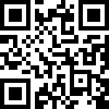 https://mehrnews.com/xWrz9