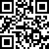 https://mehrnews.com/x3cdWP