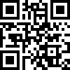 https://mehrnews.com/xZqCN