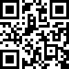 https://mehrnews.com/x3bK3K
