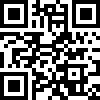 https://mehrnews.com/xRqs5