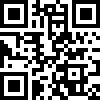 https://mehrnews.com/xQtmP