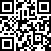 https://mehrnews.com/x323ps