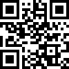 https://mehrnews.com/x352bb