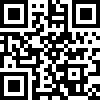 https://mehrnews.com/x3bBbB