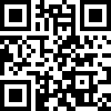 https://mehrnews.com/xRGpq
