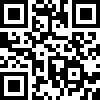 https://mehrnews.com/x3djpq