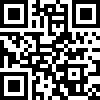 https://mehrnews.com/xWjs4
