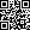 https://mehrnews.com/x3bysp