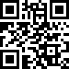 https://mehrnews.com/xYC2F