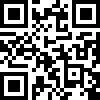 https://mehrnews.com/xJc96