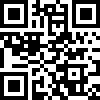 https://mehrnews.com/xqG4d