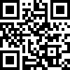 https://mehrnews.com/x39t8n