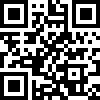 https://mehrnews.com/x38Z8N