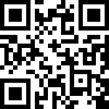 https://mehrnews.com/xXHcP