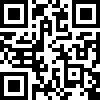 https://mehrnews.com/x32CMY