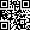 https://mehrnews.com/xVhtd