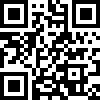 https://mehrnews.com/x36XtC
