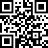 https://mehrnews.com/x38Sr4
