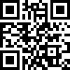 https://mehrnews.com/xjzCY