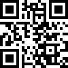 https://mehrnews.com/xpqDF