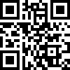 https://mehrnews.com/xpxFN