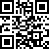 https://mehrnews.com/xJm3M