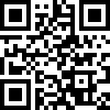 https://mehrnews.com/x3cSdz