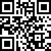 https://mehrnews.com/xsBxm