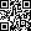 https://mehrnews.com/x32wYH