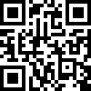 https://mehrnews.com/x3bKQf