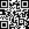 https://mehrnews.com/xnZnp