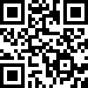 https://mehrnews.com/x34t6x