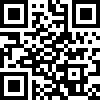 https://mehrnews.com/x3832w