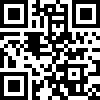 https://mehrnews.com/xP2Sb