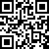 https://mehrnews.com/x38V54